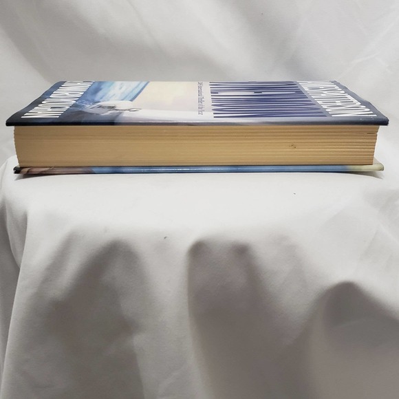 Honeymoon James Patterson (Hardcover) Bestseller - Picture 6 of 12